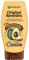 Garnier Original Remedies Avocado Oil and Shea Butter Conditioner for rebellious and frizzy hair 250 ml