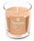 Spaas Candela profumata 25 ore, Delightful Dawn