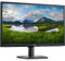 Dell E2423H 24 Zoll Full HD (1920x1080) Monitor, 60Hz, VA, 5ms, DisplayPort, VGA, 3 Jahre Garantie, Schwarz