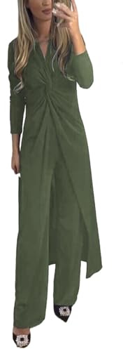 Black of Friday 2024 Pantalones Deportivos De Mujer Conjunto para Yoga Mujer Pantalon Trabajo Mujer Traje De Chaqueta Mujer Dos Piezas Early Prime Big Deal Special Deals