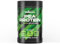 WellBoost Pea Protein Powder 1kg – Plant-Based 90% Protein, Unflavoured & Sugar-Free Supplement for Lean Muscle Growth – 33 Servings.