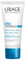 Uriage Hydro-Aktiv Reichhaltige Creme mit Hyaluronsäure - 24 Std. intensive Feuchtigkeitszufuhr, verstärkt die Ausstrahlung - perfekte Make-up-Unterlage - frischer & zarter Duft - 40ml
