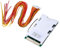 EVTSCAN 72-V-BMS-Lithium-Batterieladekarte, 20S 3,2-V-60-A-Lithium-Batterieladeschutzkarte BMS-Leiterplatte mit Balance-Ladeschutz Doppelfunktionen