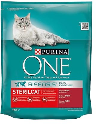 Purina Pro Plan Veterinary Diets UR URINARY