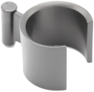 SOS - Accesorio para parking para aspiradora 128350157 NILFISK