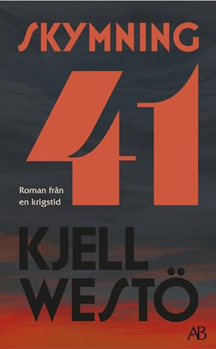 Albert Bonniers Förlag