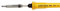 25 Watt Soldering Iron from Antex (S582470)