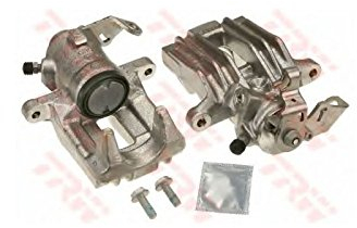 TRW BHN1065E Bremssattel