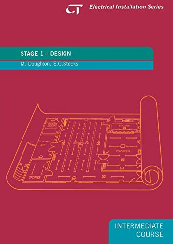 Stage 1 Design: Intermediate Course