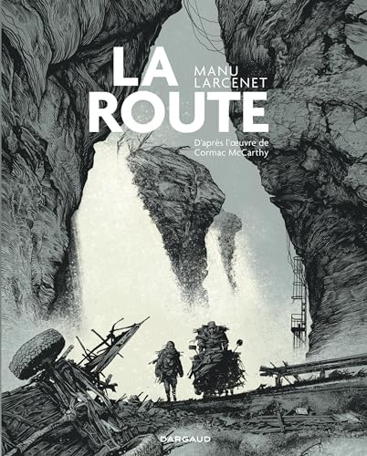 DARGAUD
