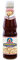 Austernsauce 300ml Würzsauce Oyster Sauce asia Food Soße Thailand