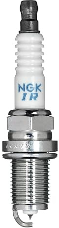 NGK IFR6B-K