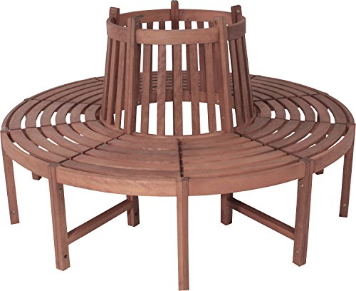 Harms 985037 Baumbank Fontana