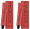 Schwarzkopf Igora Royal 7-00 SET 2 x 60ml
