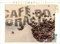 CALVENDO Puzzle EIN Motiv aus dem Kalender Emotionale Momente: Brot & Kaffee Impressionen 1000 Teile Puzzle quer | 1000 Teile Lege-Größe 64 x 48 cm Foto-Puzzle für glückliche Stunden