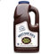 Sweet Baby Rays - Honey BBQ Sauce - 1 Gallon (3.7L)