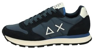 SUN68 Scarpe Uomo Art Z36101
