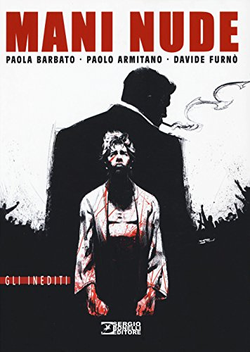Sergio Bonelli Editore
