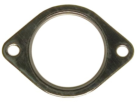 Ajusa 01158300 Guarnizione, Collettore Gas Scarico