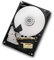 4TB HGST 0F14681 HDS724040ALE640 Sata Festplatte HDD 7200 Umin 64MB Cache 3,5