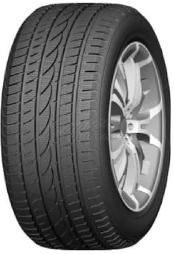 APLUS - 235/55 R17 TL 103H A502 XL M+S 3PMSF - Winterreifen