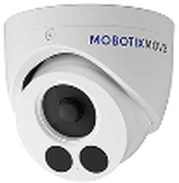 Mobotix Überwachungskamera S5628838 - EAN: 4047438048255