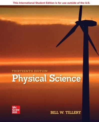 McGraw-Hill Education