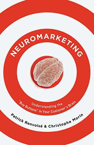Neuromarketing (International Edition)
