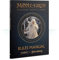 Games Workshop Middle Earth Regelbuch (Deutsch) Herr der Ringe/Hobbit Regelwerk