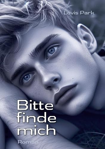 Bitte finde mich