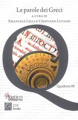 ETP Books