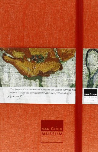 Moleskine Museum Sketchbook