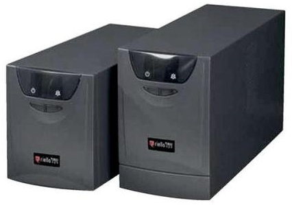 SAI 800VA IDIALOG IDG800 INTERACTIVO