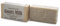 Jabón Natural de Leche de Cabra Saponificio Varesino 300g