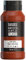 Liquitex 8870408 Basics Fluid - Peinture acrylique à consistance fluide, à séchage rapide, résistante à la lumière, imperméable, à base d'eau, Flacon de 118 ml, Terre de Sienne Brulée