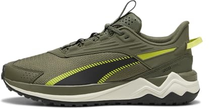 PUMA Extend LITE Trail