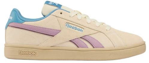 Reebok Reebok Court Clean Scarpe da ginnasticaBambine e Ragazze