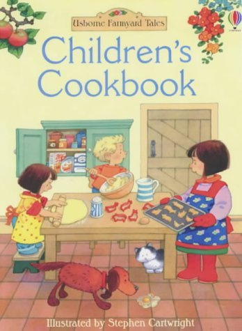 Usborne