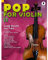 Pop for Violin: Every Breath You Take. Band 11. 1-2 Violinen. (Pop for Violin, Band 11)