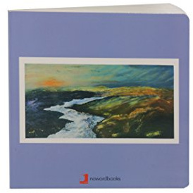 Imagina con el Arte: 9 (Mis Primeras Imágenes)