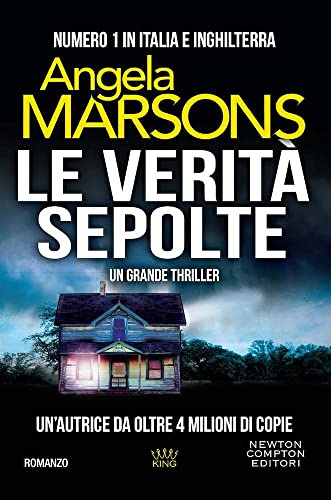 Newton Compton Editori