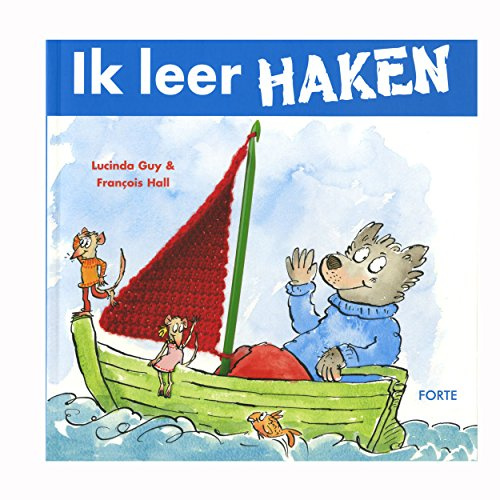 Unieboek | Het Spectrum