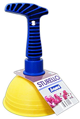 Bama, Sturalavandini STURELLO cm.12