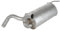 BOSAL 185-199 Montageteile