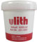 Ulith-Gleitmittel für Steckmuffensysteme 1000 ml Dose