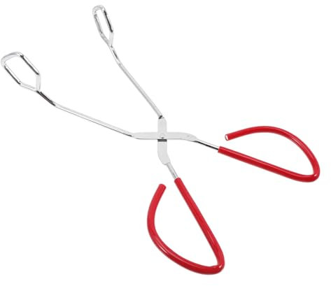 OATIPHO Pince Auto-essuyante Pour Papier Toilette Aide Essuyer Portable Réutilisable Inclinée Pour Salle De Bain Assistance Toilette Personnes Obèses Femmes Enceintes Handicapées