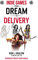 Indie Games: From Dream to Delivery