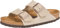 BIRKENSTOCK Arizona Bs SFB 0951303, Sandalen - 42 EU