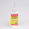 SYCOFIX Naht- & Reparatur Tapetenkleber 75 g, hohe Anfangsklebkraft, hohe Endklebkraft, transparent trocknend, kraftvoll, lösemittelfrei