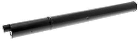 VEMO V10-06-0014 Filtro deshidratante, aire acondicionado